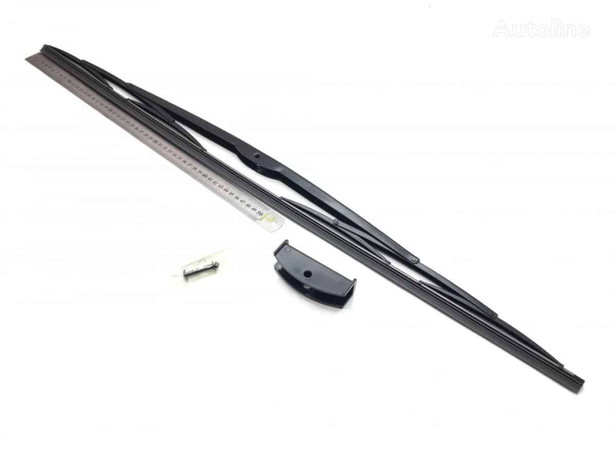 GENERIC IT0410A00900 wiper blade for truck