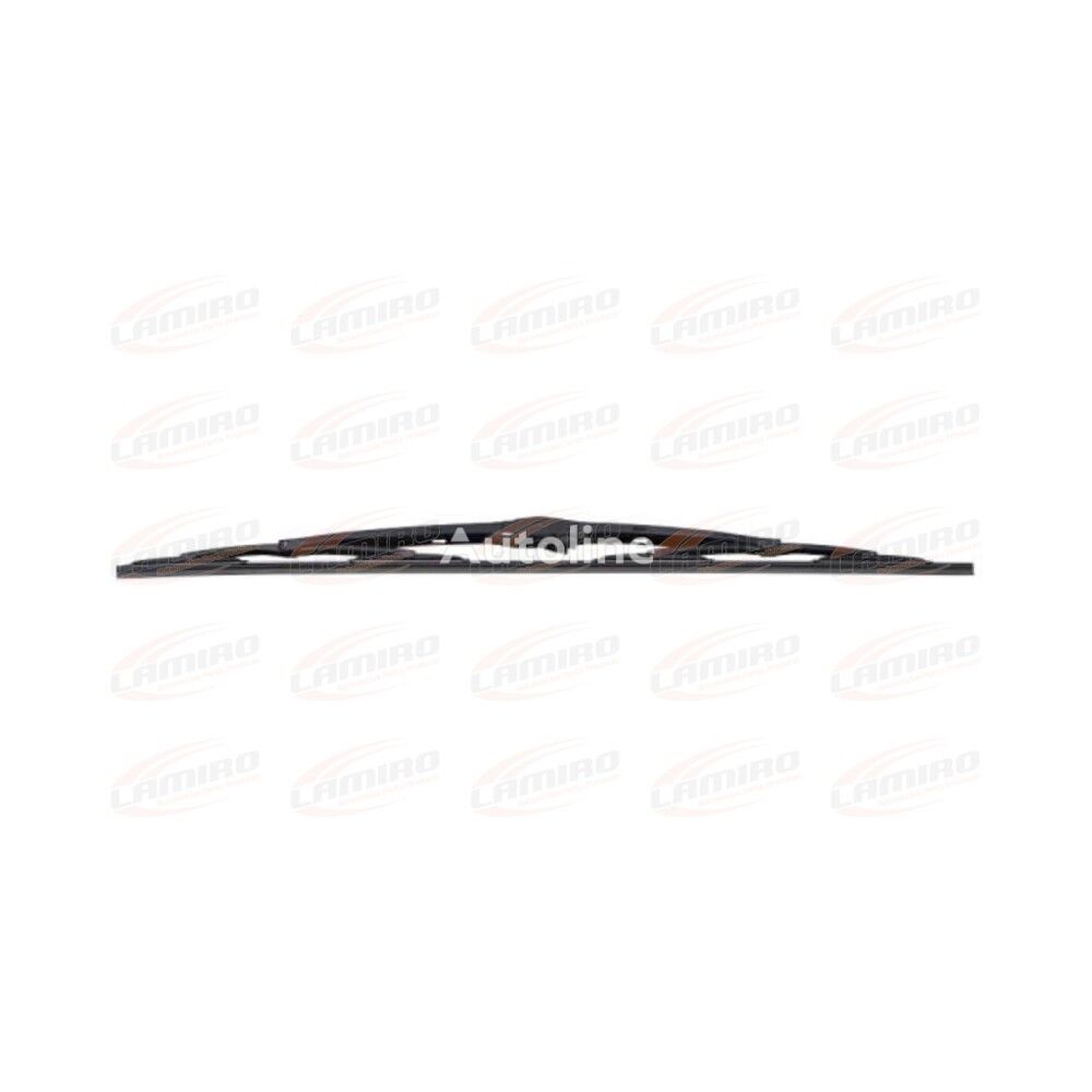 IVECO STRALIS S-WAY WIPER BLADE 650MM for Renault C,D CAB. 2,3 M truck