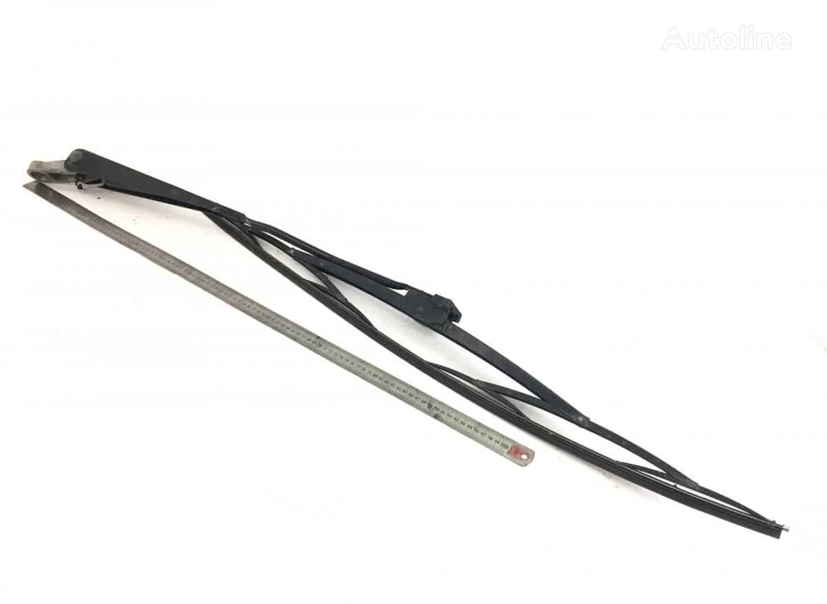 K-series 1432046 wiper blade for Scania truck