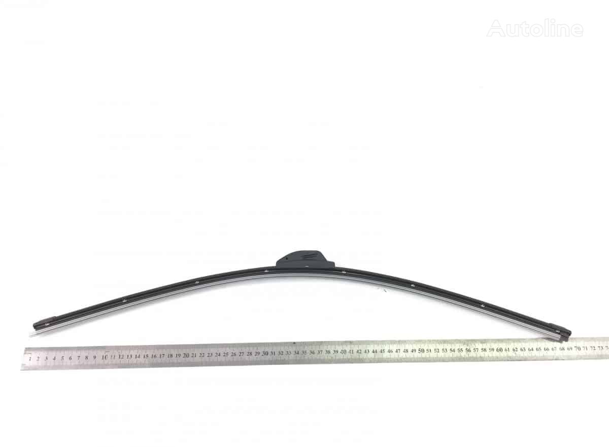 Lamă de ștergător auto generică – 61 wiper blade for CM truck