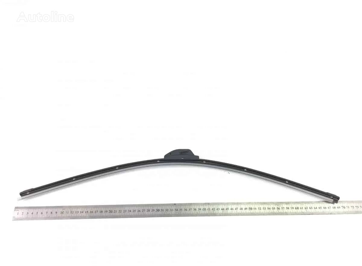 Lamă de ștergător auto generică – 61 wiper blade for CM truck