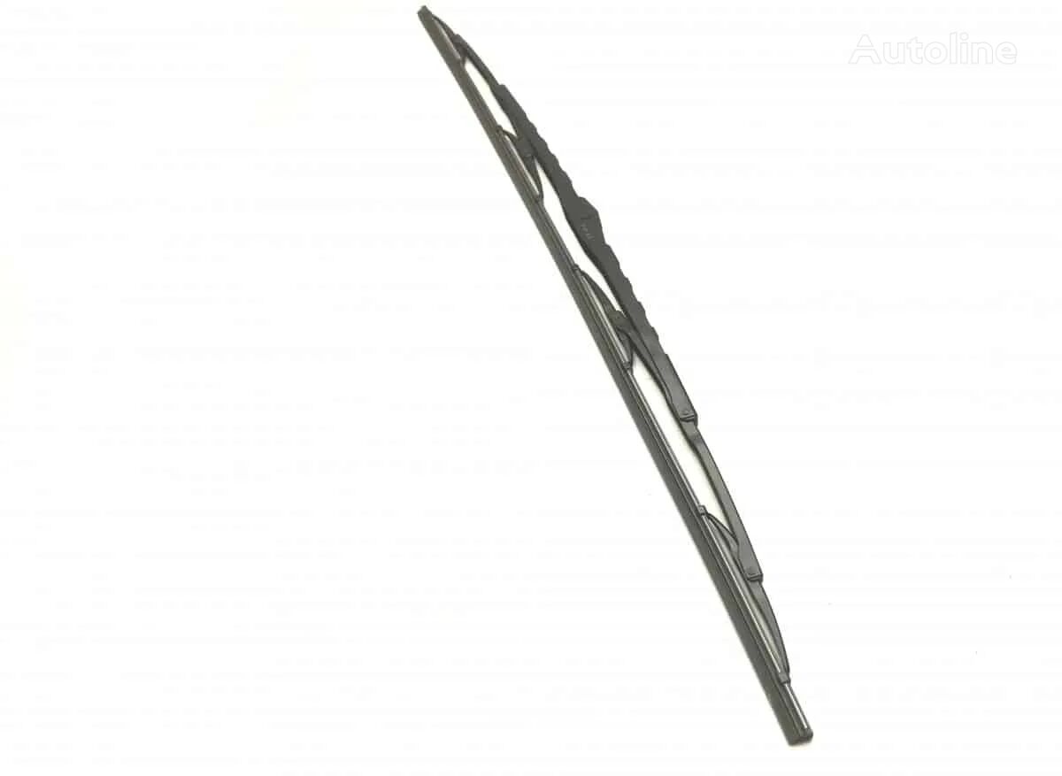 Lamă de ștergător auto universal WB024TR-TWB60-13 escobilla limpiaparabrisas para camión