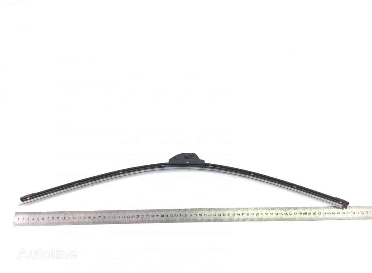 Lamă de ștergător auto universală, 60 wiper blade for CM truck