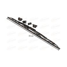 перо за чистачка MAN L2000 G90 F90 M90  WIPER BLADE 500MM за камион Renault MAXITY