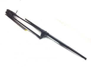 MAN LIONS CITY A23 (01.96-12.11) wiper blade for MAN Lion's bus (1991-) truck