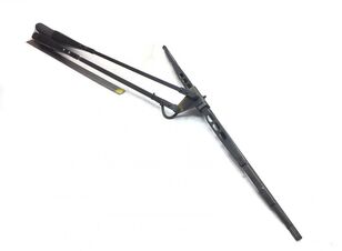 MAN LIONS CITY A23 (01.96-12.11) wiper blade for MAN Lion's bus (1991-)