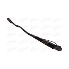 MAN LION's CITY WIPER ARM RIGHT 81264306059 wiper blade for MAN LION's CITY  bus