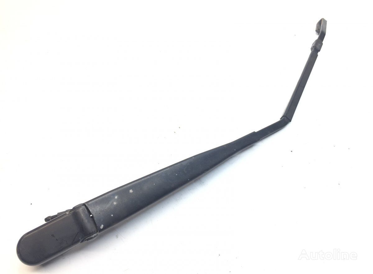 Mercedes-Benz Econic 1828 (01.98-) wiper blade for Mercedes-Benz Econic (1998-2014) truck tractor - Autoline