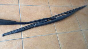 Ramię wycieraczki, strona lewa, autobus wiper blade for Scania Irizar Century bus