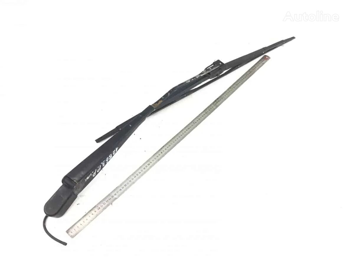 Scania Braț Ștergător Parbriz Dreapta 1432046 wiper blade for Scania truck