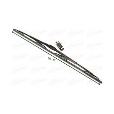 Scania S R WIPER BLADE 700MM for Scania SERIES 7 (2017-) truck