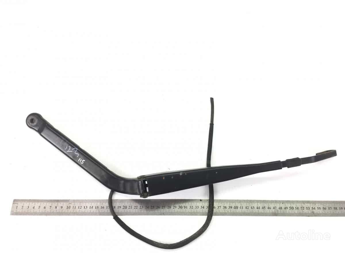 TGS 26.480 wiper blade for MAN truck