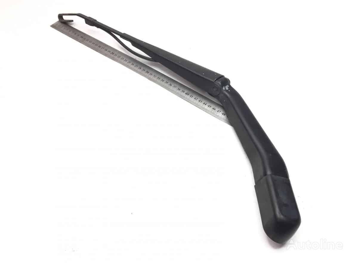 TGX 18.480 wiper blade for MAN truck