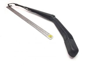 Valeo TGX 18.480 (01.07-) wiper blade for MAN TGL, TGM, TGS, TGX (2005-2021) truck