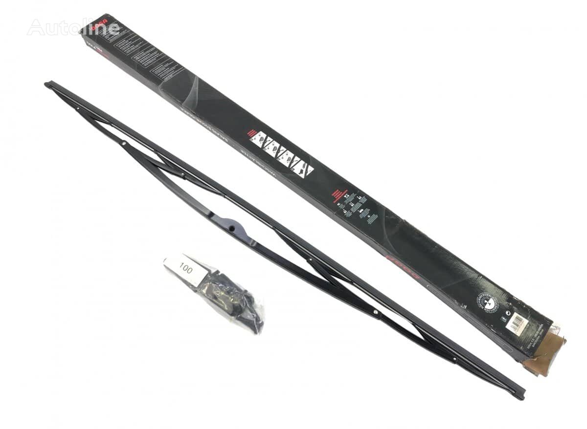 Volvo B12B wiper blade for Volvo truck