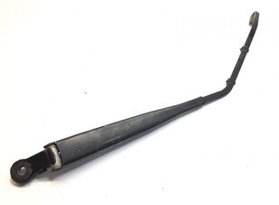 Volvo FM12 (01.98-12.05) 8189632 wiper blade for Volvo FM7-FM12, FM, FMX (1998-2014) truck tractor