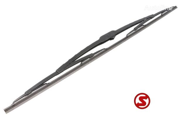 Volvo Ruitenwisserblad N71 met sproeier 700mm wiper blade for truck