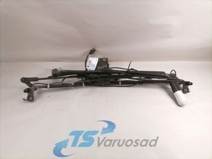 ريشة المساحة Volvo Wiper frame 84194650 لـ السيارات القاطرة Volvo FH