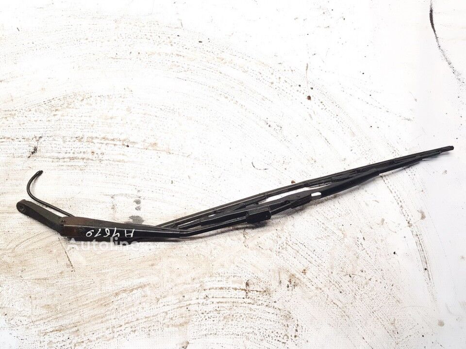 Balai d'essuie-glace Wiper Blade pour camion Mercedes-Benz 814 - Autoline