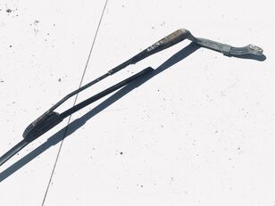 Wiper Blade 5010232250 metlica brisača za Renault Midlum kamiona