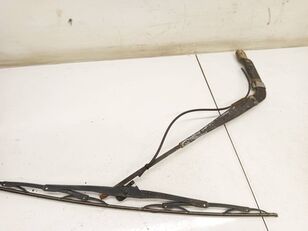щетка стеклоочистителя Wiper Blade 5010232250 для грузовика DAF LF
