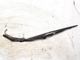 Wiper Blade escobilla limpiaparabrisas para Mercedes-Benz 814 cami&oacute;n