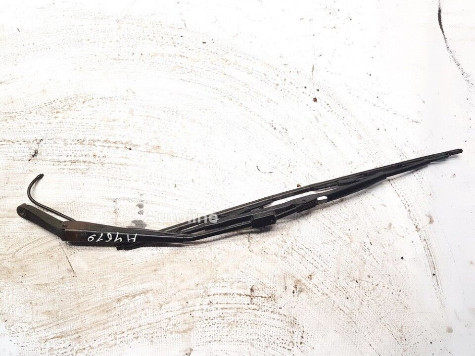 Wiper Blade escobilla limpiaparabrisas para Mercedes-Benz 814 camión - Autoline