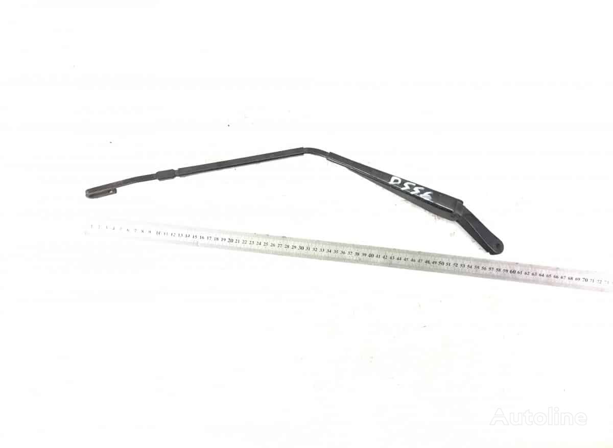 XF95 1238778 wiper blade for DAF truck