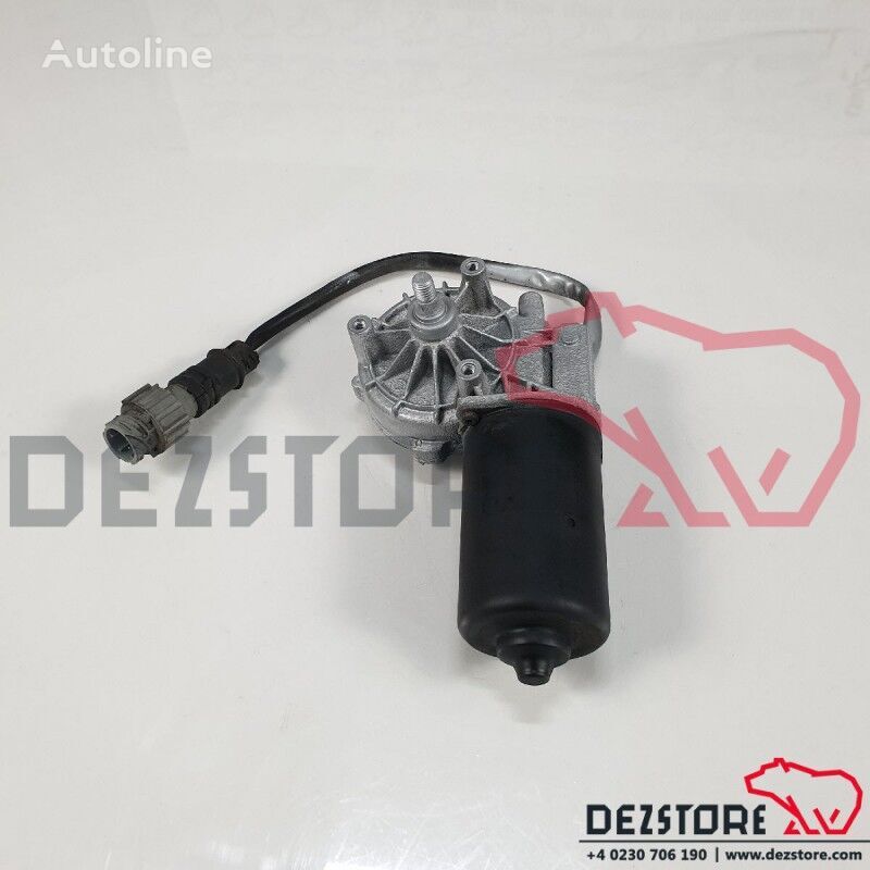 1442100 motor de limpiaparabrisas para DAF CF85 tractora