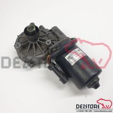 99439637 Wischermotor für IVECO STRALIS Sattelzugmaschine