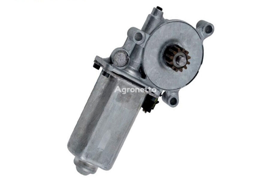 AH143903 motor de limpiaparabrisas para John Deere cosechadora de cereales