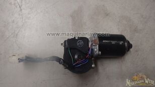 189-3424 wiper motor for Caterpillar 307 excavator