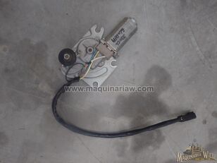 293-1140 motor de limpiaparabrisas para Caterpillar 330CL excavadora