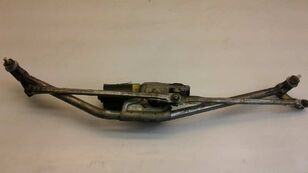 701955713A wiper motor for Volkswagen T4  truck