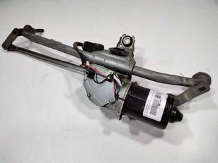 8200423479 wiper motor for Renault TRAFIC COMBI (AB 4.01) cargo van