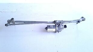 wiper motor for Opel MOVANO  cargo van