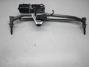 wiper motor for Opel VIVARO cargo van