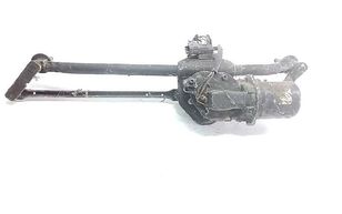 motor de limpiaparabrisas para Nissan PRIMASTAR (X83) furgoneta de carga