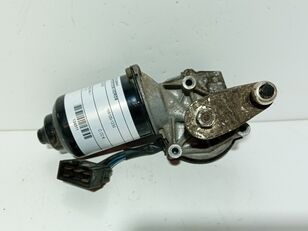 torkarmotor till Mitsubishi Canter (FB7, FB8, FE7, FE8) 7.Generation | 01 lastbil