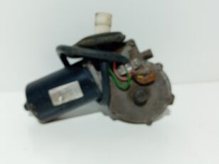 403.863 wiper motor for DAF 65 CF | 98 - 00 truck