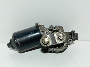 wiper motor for Toyota car