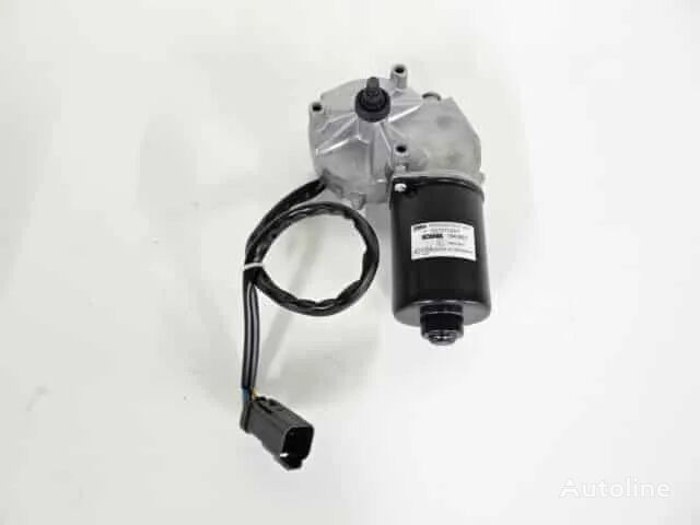 wiper motor for Scania truck