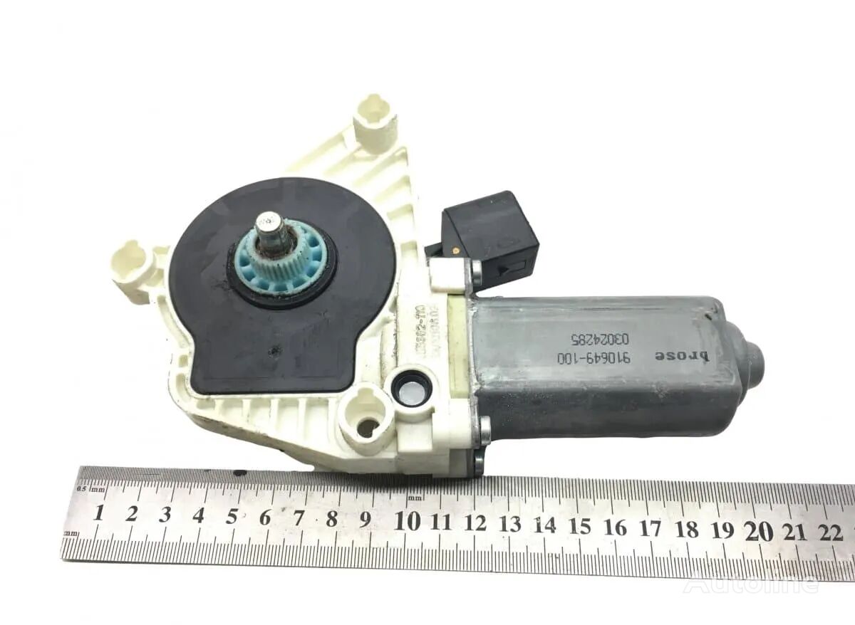 A9607201546 wiper motor for Mercedes-Benz truck