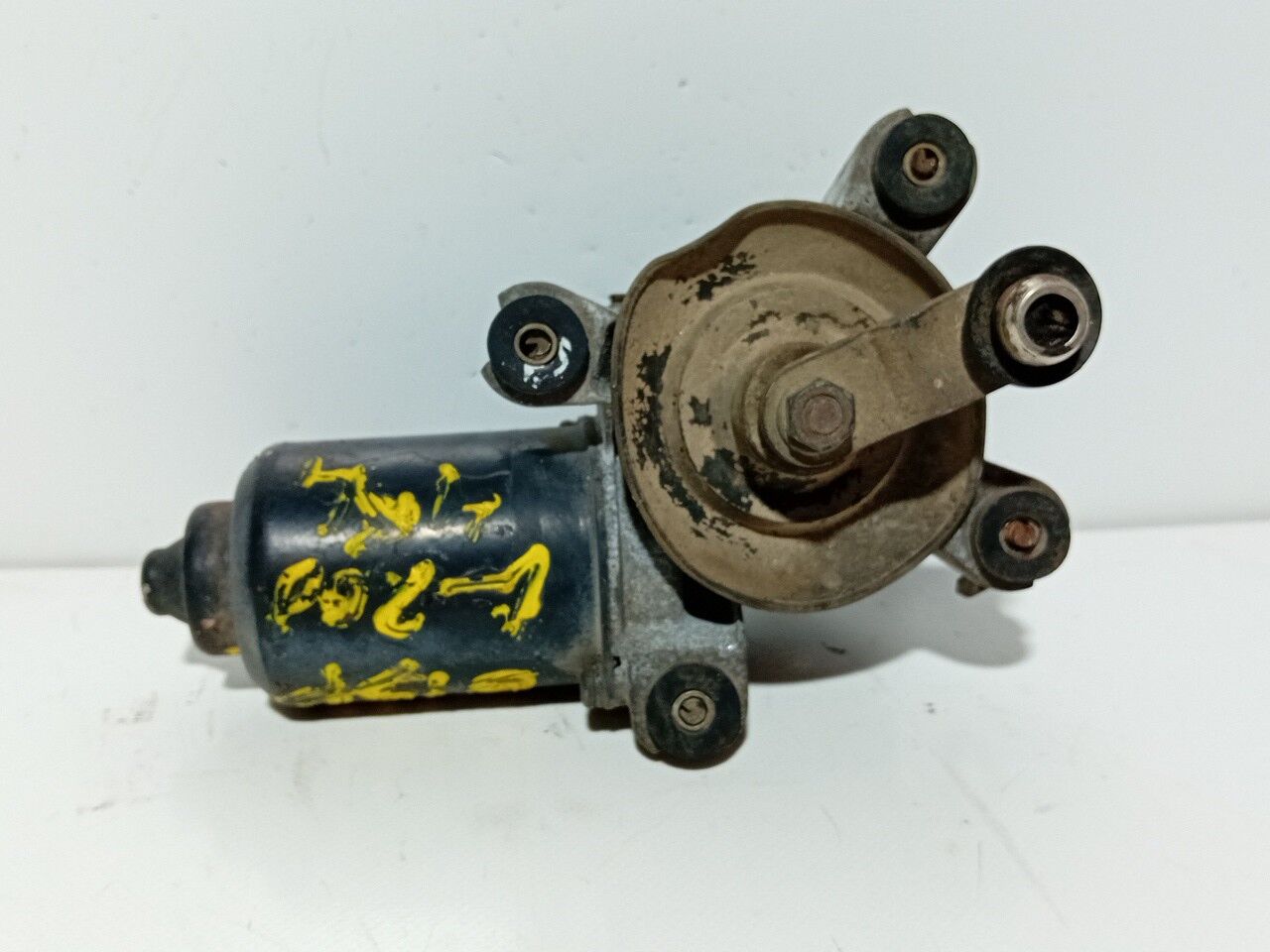 wiper motor for Mitsubishi truck