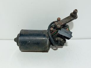 FL10 wiper motor for Volvo truck