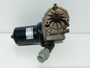 wiper motor for DAF truck