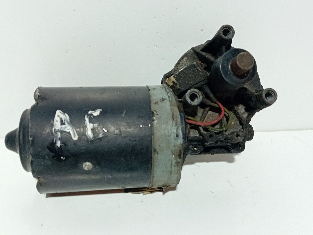 403.292 Wischermotor für Renault AE/MAGNUM/PREMIUM/MIDLUM/MAJOR/MIDDLE/KERAX Sattelzugmaschine