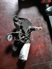 motor do limpa vidros 2.0 TDI para carro Volkswagen CRAFTER 30-50 Furgon (2E_)