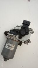 2.3 dCi 100 FWD (FV0A, FV0B, FV0G, FV0K) wiper motor for Renault MASTER III Furgon (FV) car