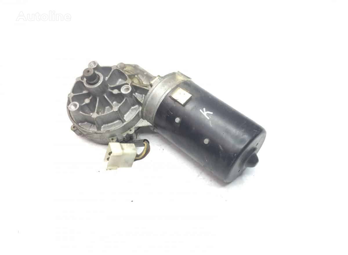 moteur d'essuie-glace 3-series bus K113 pour camion Scania